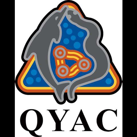 Photo: Quandamooka Yoolooburrabee Aboriginal Corporation
